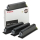 Goedkope Canon NPG-1 voor uw printer bestellen bij Tonershop? Al 15 jaar de goedkoopste voor al uw inktpatronen en toner cartridges &starf; snelle levering &starf; | CANNPG-1